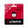 KINGSTON SDXC 1TB 280MB/s SDR2V6/1TB - 1230574 - zdjęcie 3